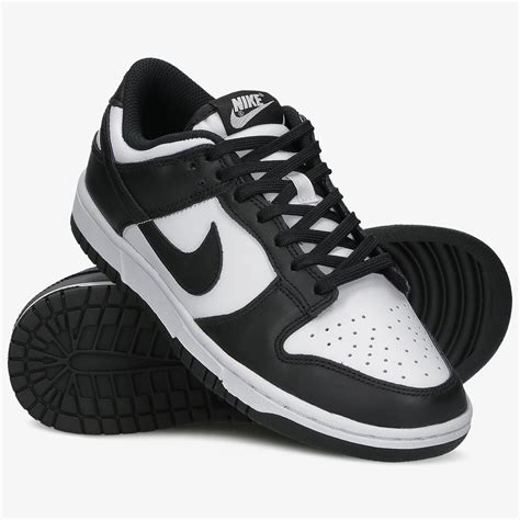 Nike Schuhe & Sneaker 